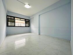 Blk 468 Hougang Avenue 8 (Hougang), HDB 4 Rooms #425946201